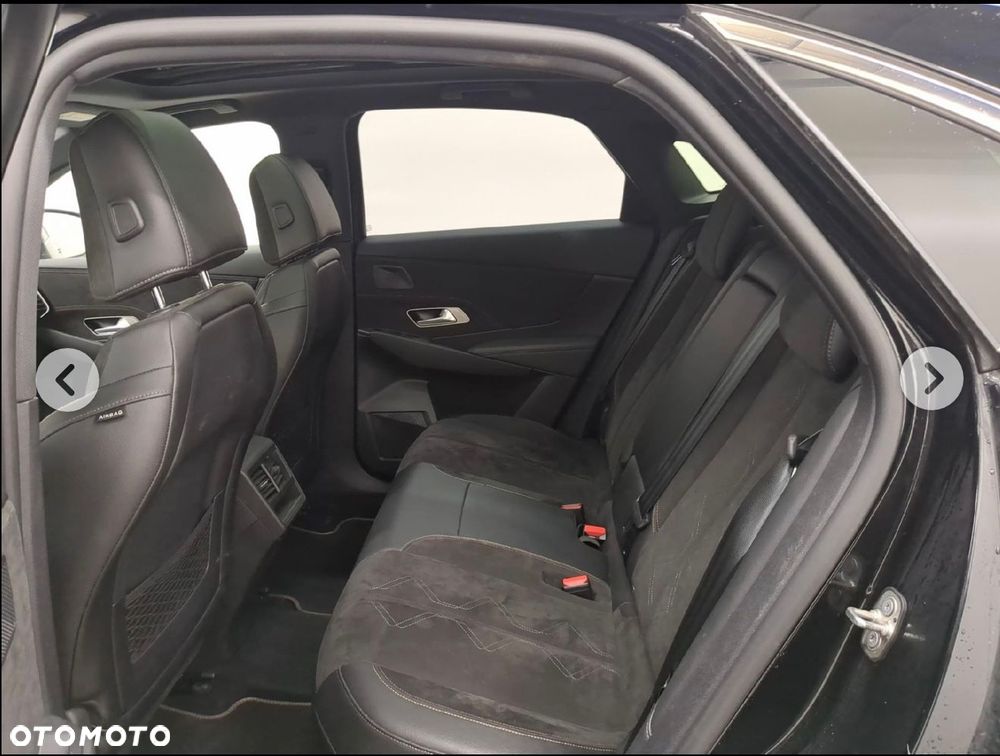 DS Automobiles DS 7 Crossback - 8