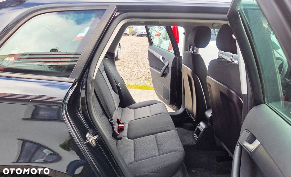 Audi A3 Sportback - 26