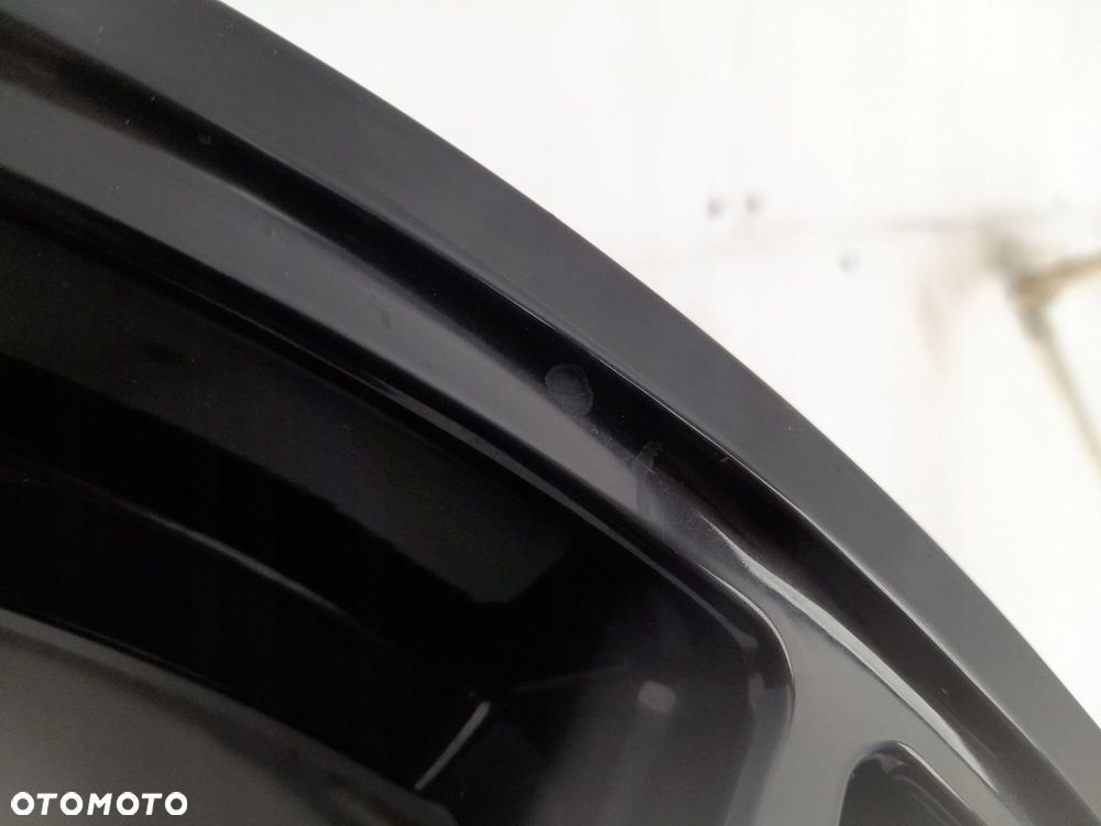 Felga aluminiowa Renault OE GR17138 7.0" x 17" 5x114,3 ET32 - 3