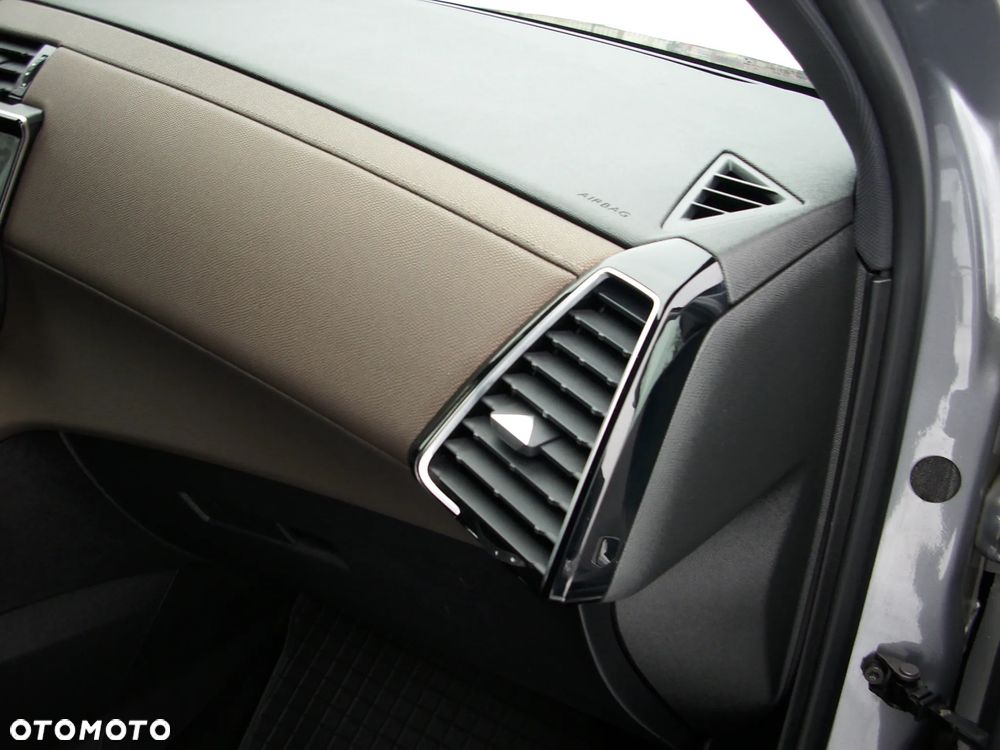 DS Automobiles DS 7 Crossback 1.5 BlueHDi Chic - 17