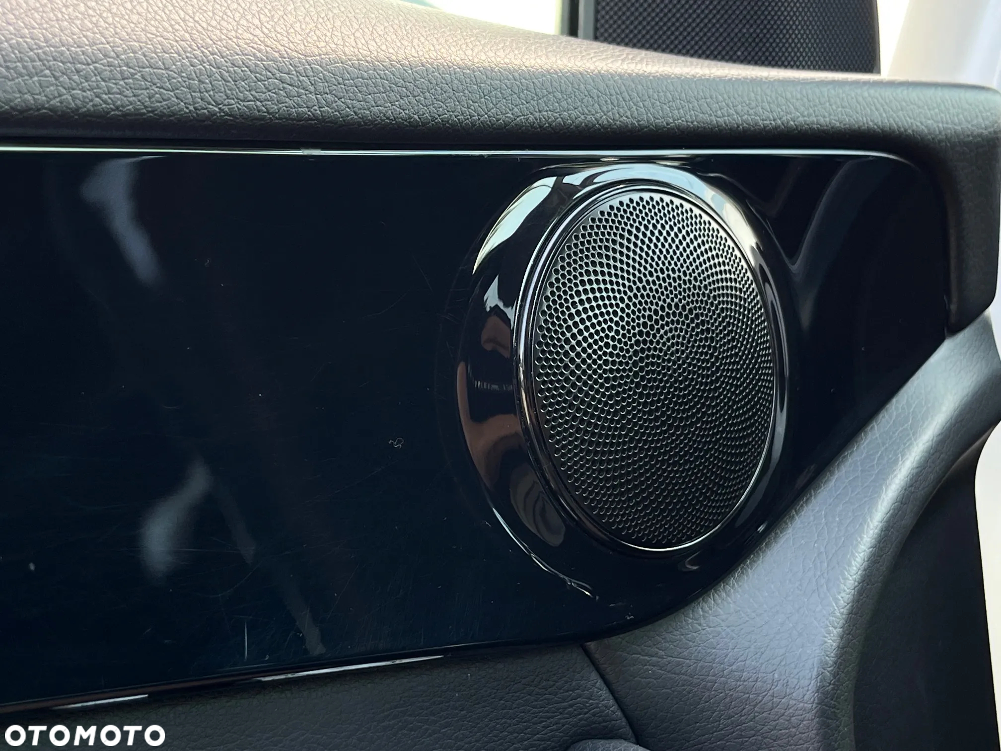Mercedes-Benz GLC 220 d 4-Matic - 40