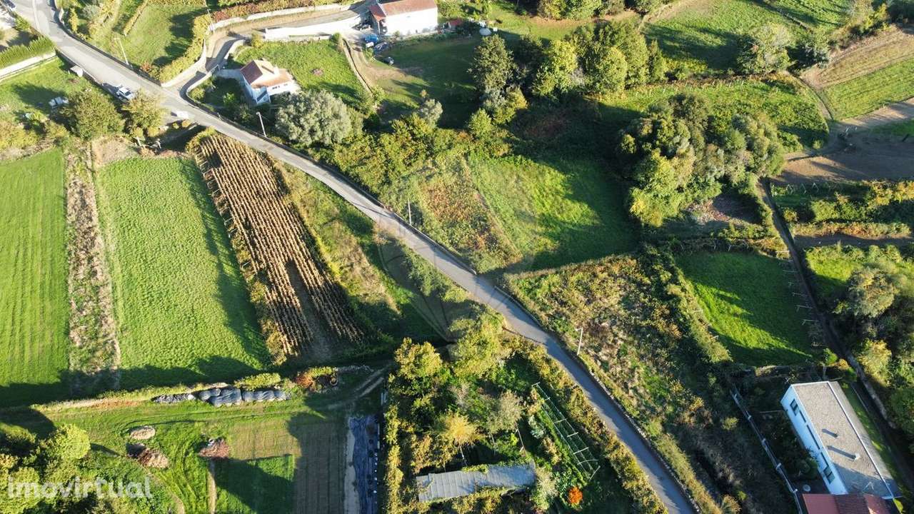 Terreno  para venda - Grande imagem: 3/18