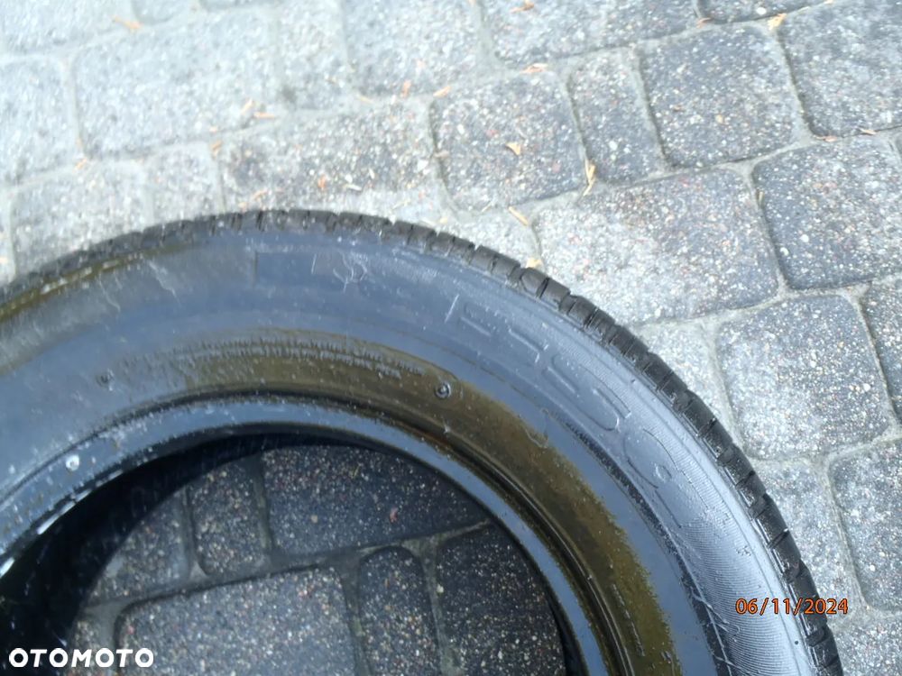 opona opony miratta lassar 195/70/14 dostawcze cena za 2 szt - 25