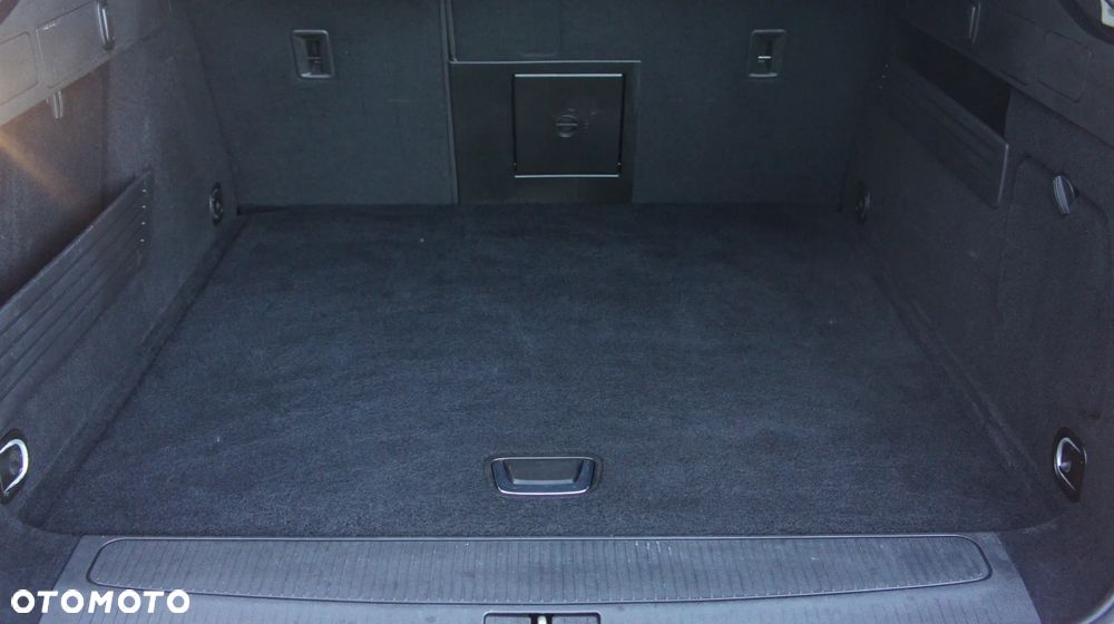 Opel Astra 1.4 Turbo ecoFLEX Start/Stop Exklusiv - 27