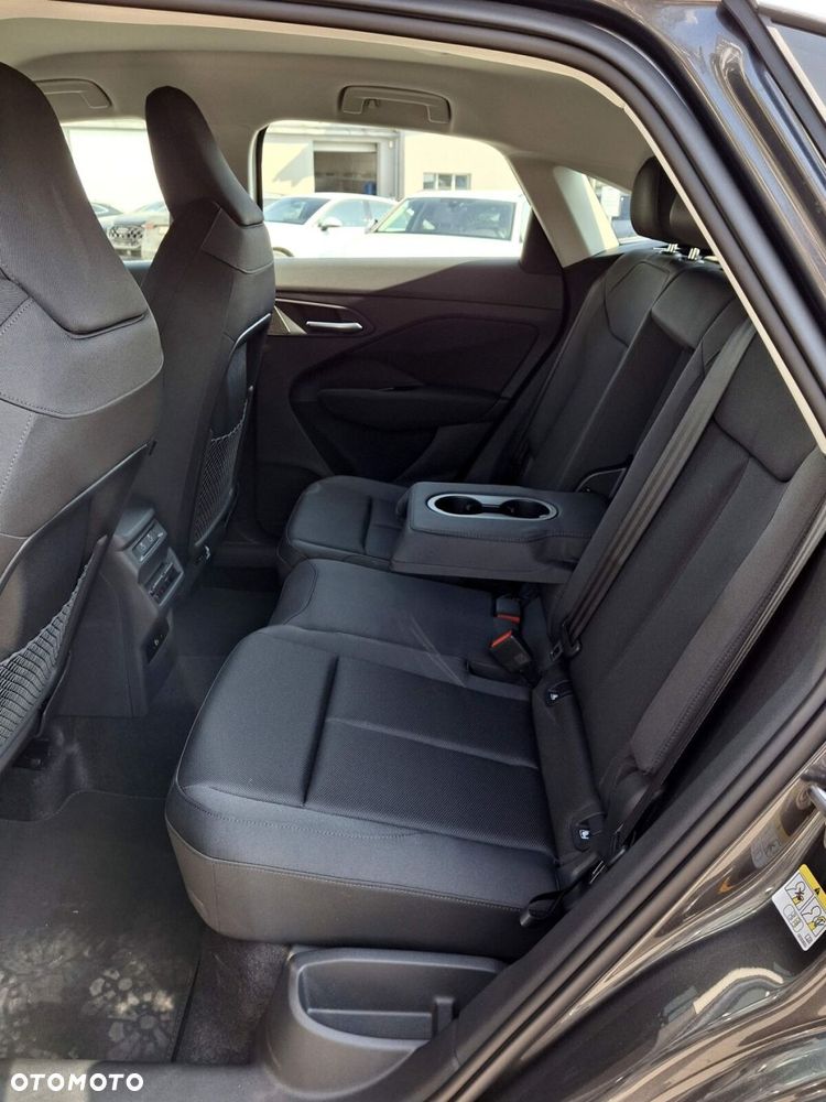 Audi Q3 Sportback - 16