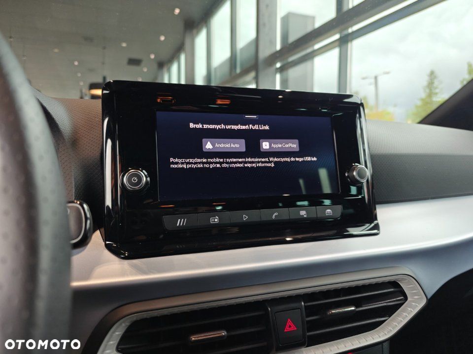 Seat Ibiza - 17
