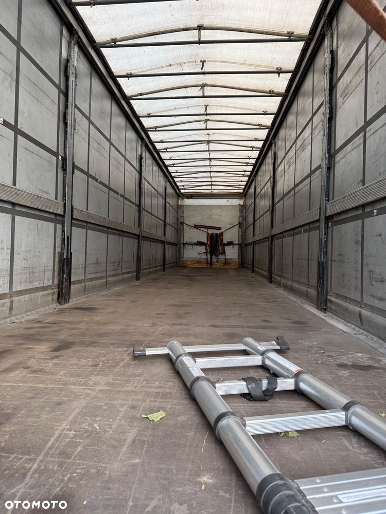Schmitz Cargobull - 3