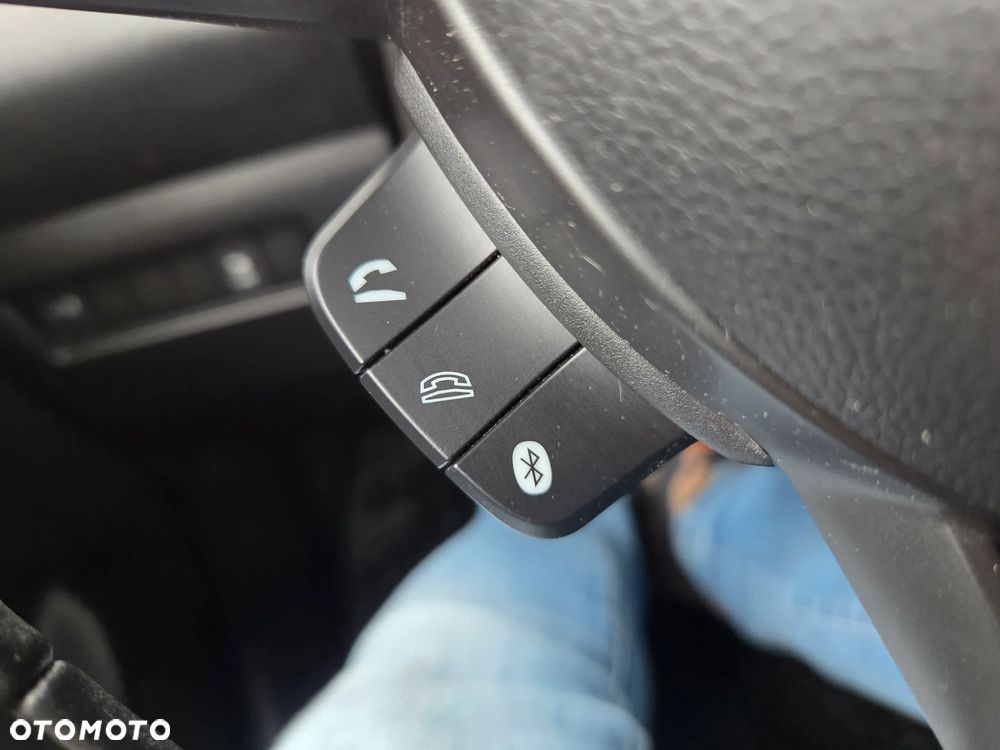 Suzuki Swift - 13