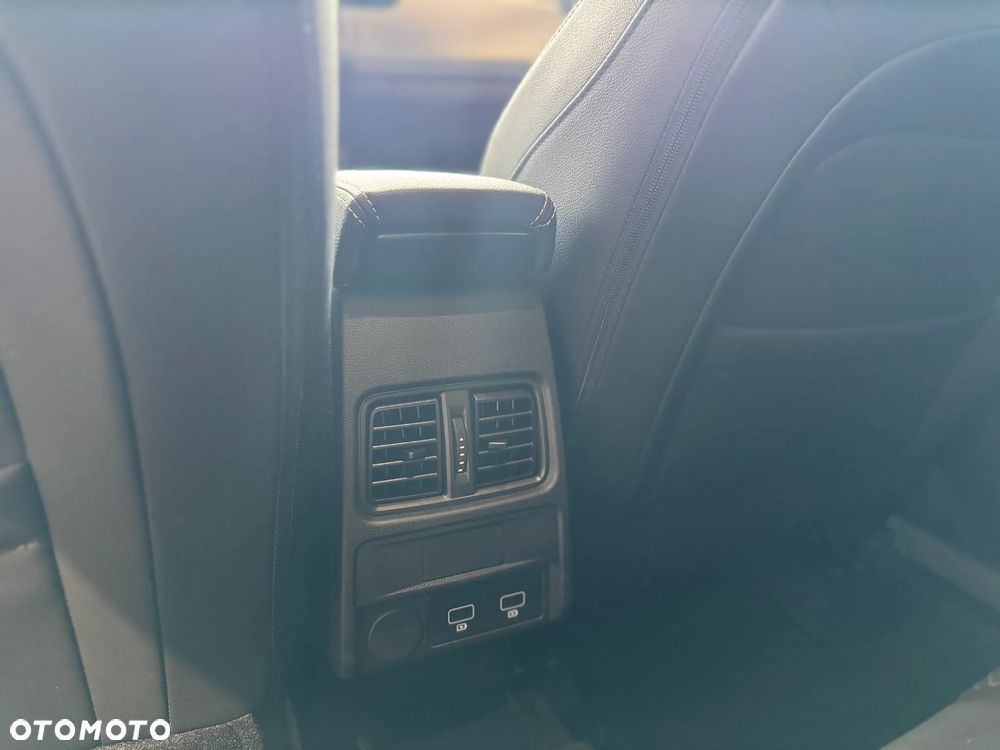 Renault Arkana 1.3 TCe mHEV Techno EDC - 16