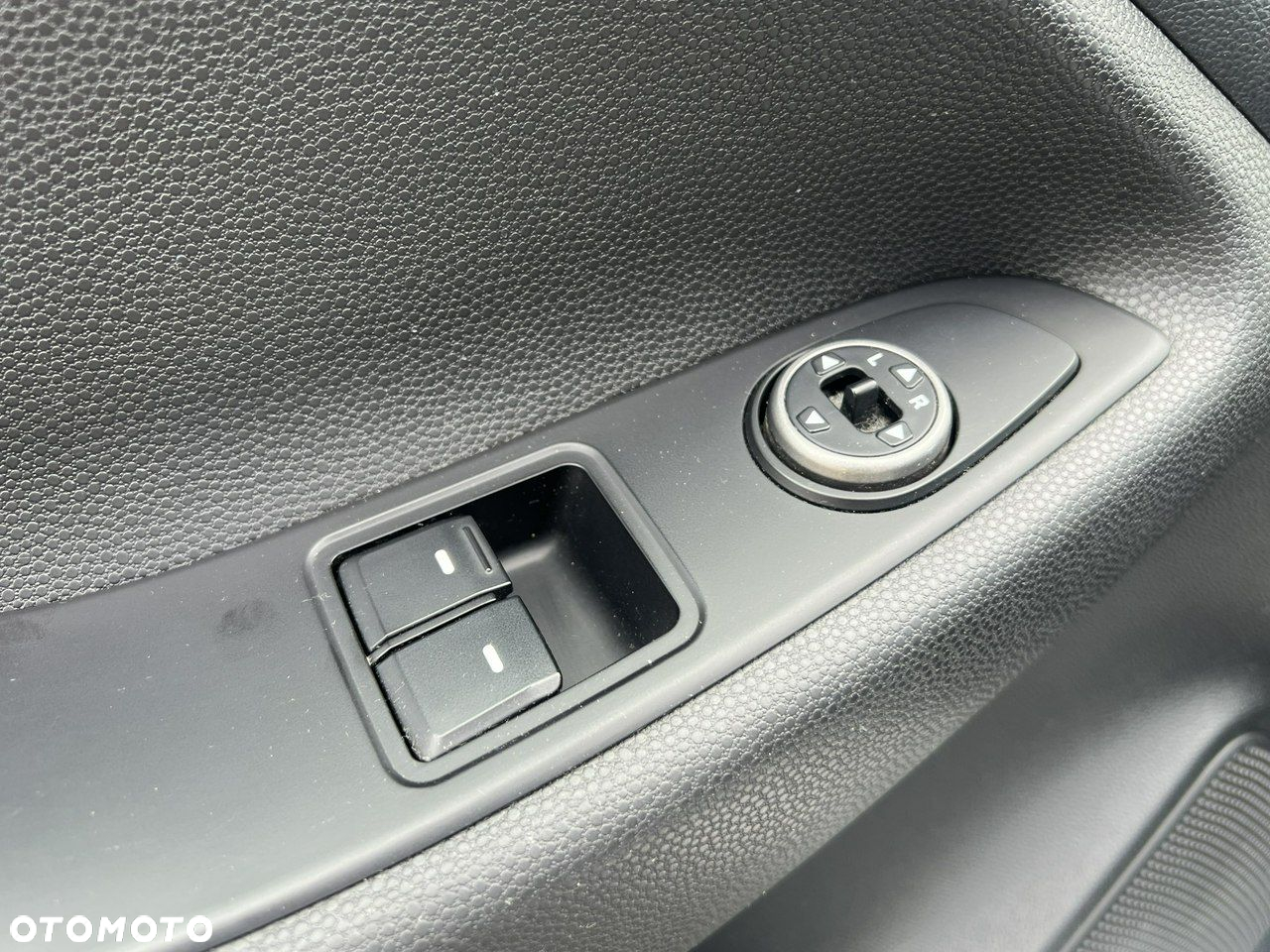Hyundai i20 - 17