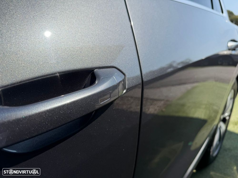 Audi Q8 e-Tron 50 quattro S line - 8