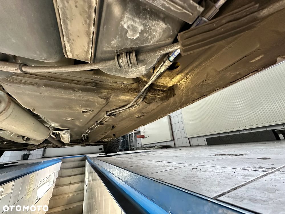 Opel Meriva 1.6 16V Cosmo - 39