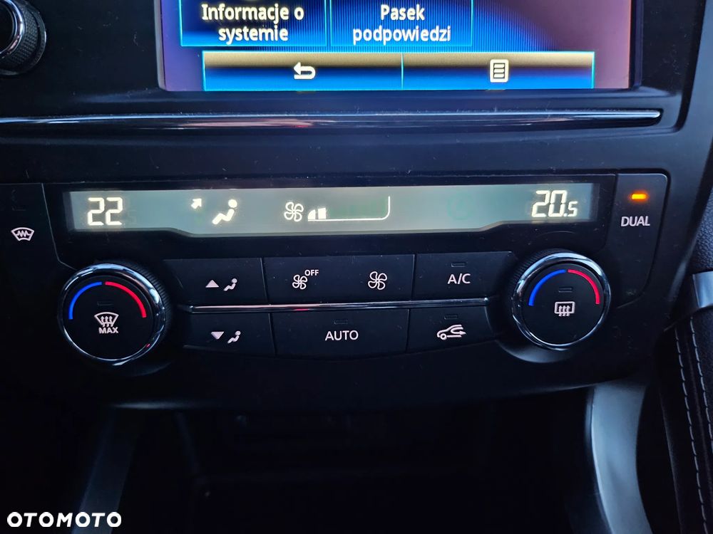 Renault Kadjar 1.2 Energy TCe Runmageddon - 32