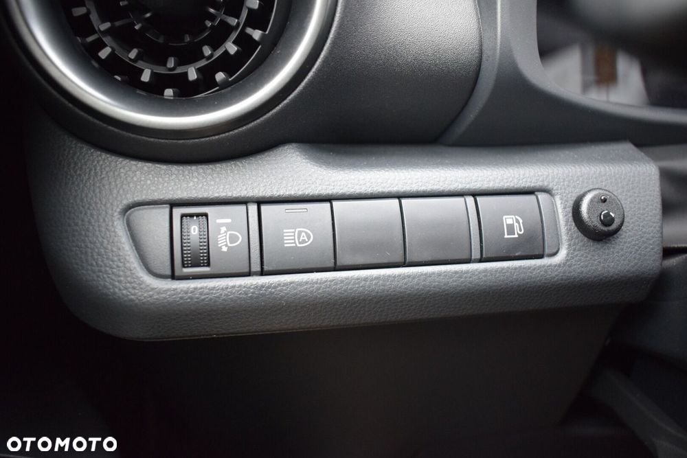 Toyota C-HR 1.8 Hybrid Comfort - 21