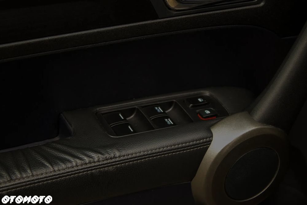 Honda CR-V 2.0i Automatik Executive - 28