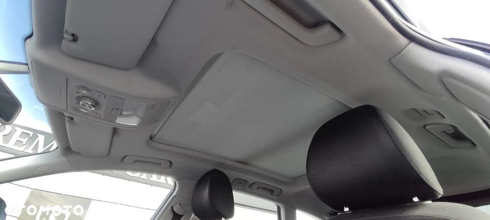 Audi A4 Avant 2.0 TFSI Attraction - 21