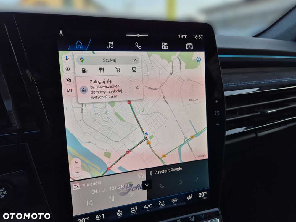 Renault Austral - 19