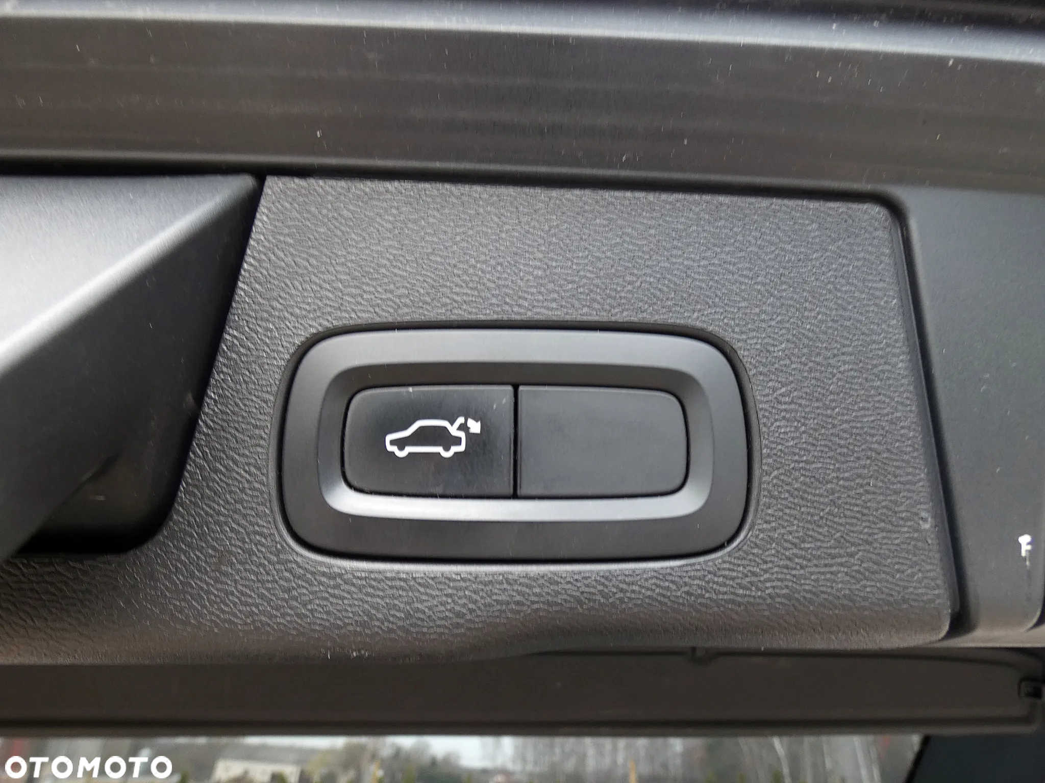 Volvo XC 60 D4 Inscription - 24