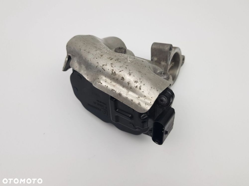 Przepustnica EGR BMW G20 G30 B57 3.0d 2804206 - 7