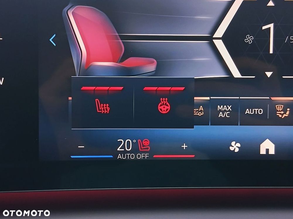BMW Seria 1 - 23