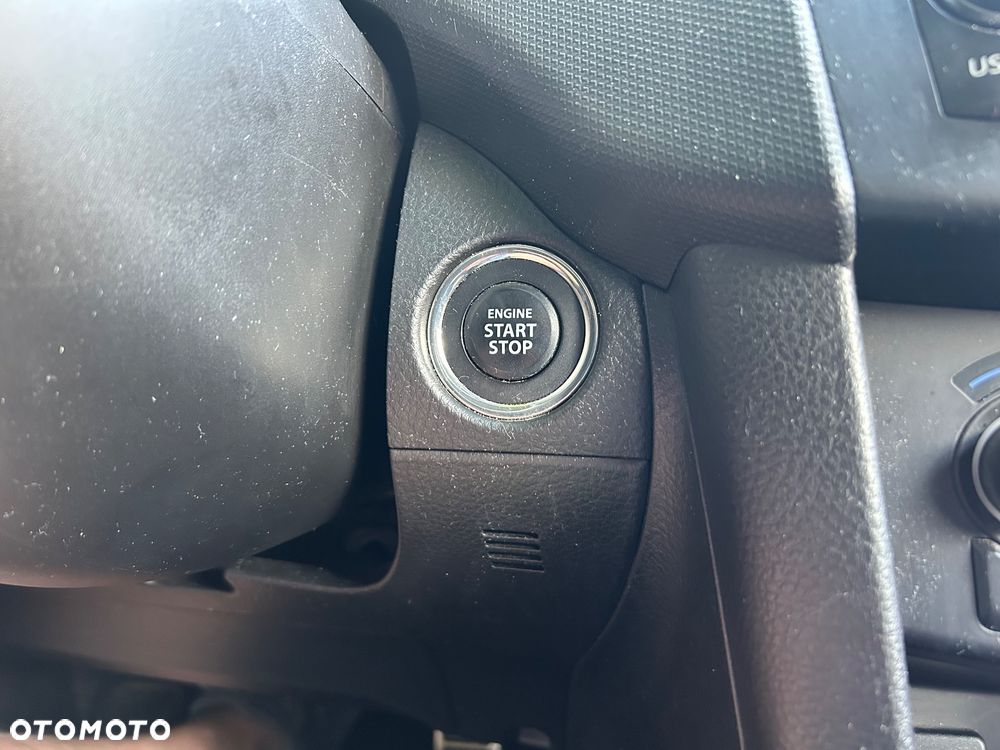 Suzuki Swift - 11