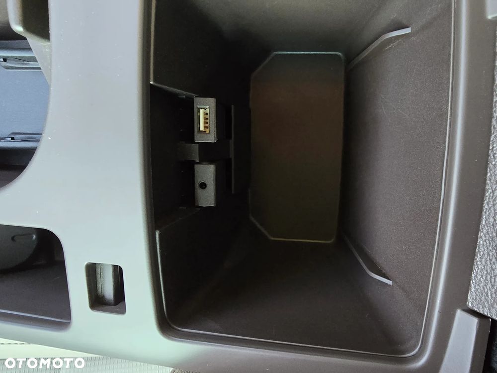 Opel Insignia 2.0 CDTI 4x4 Sport - 26