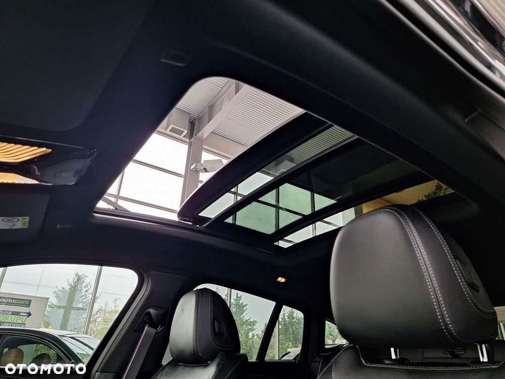 BMW X4 - 19