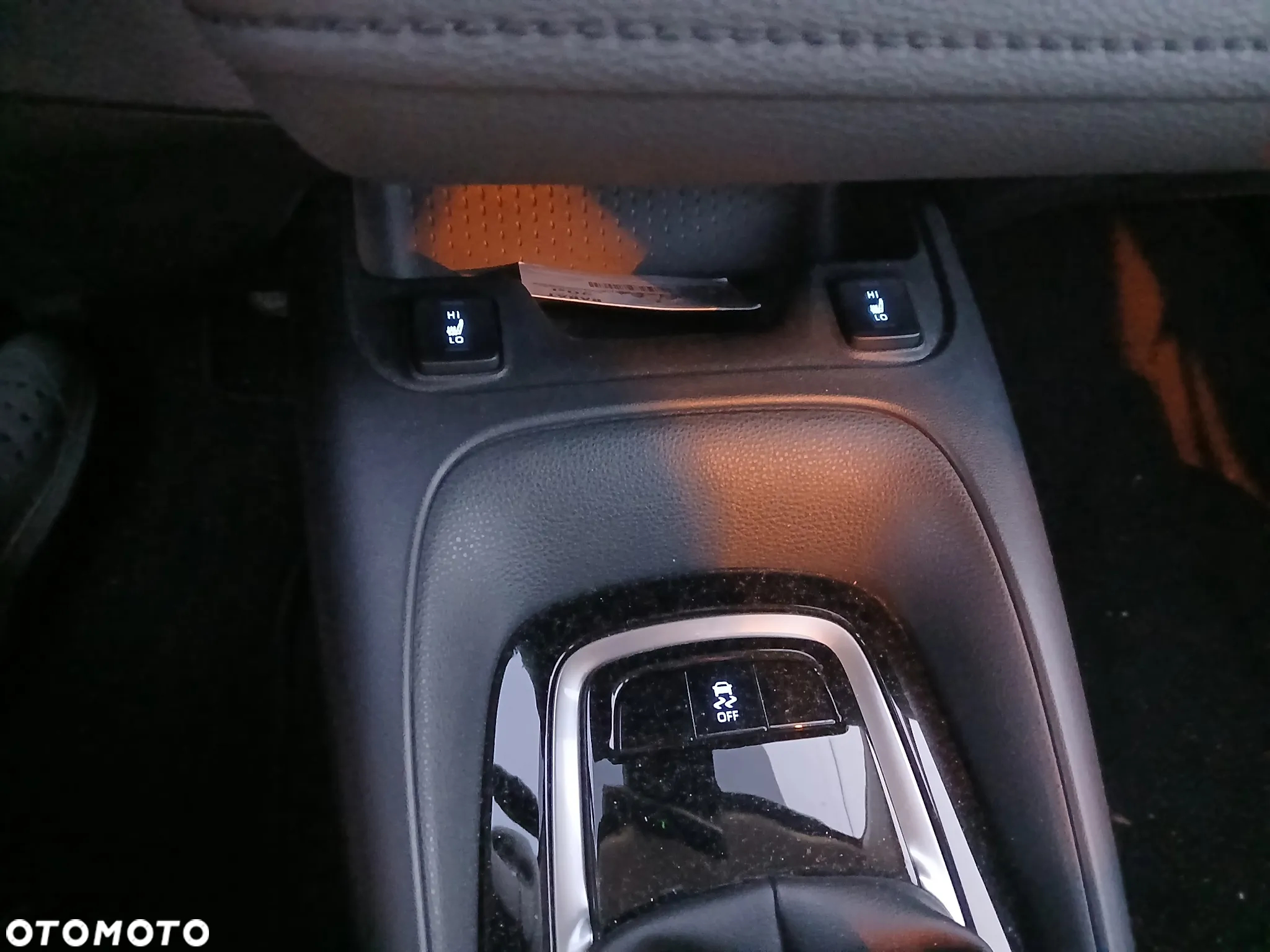 Toyota Corolla 1.5 Comfort - 14