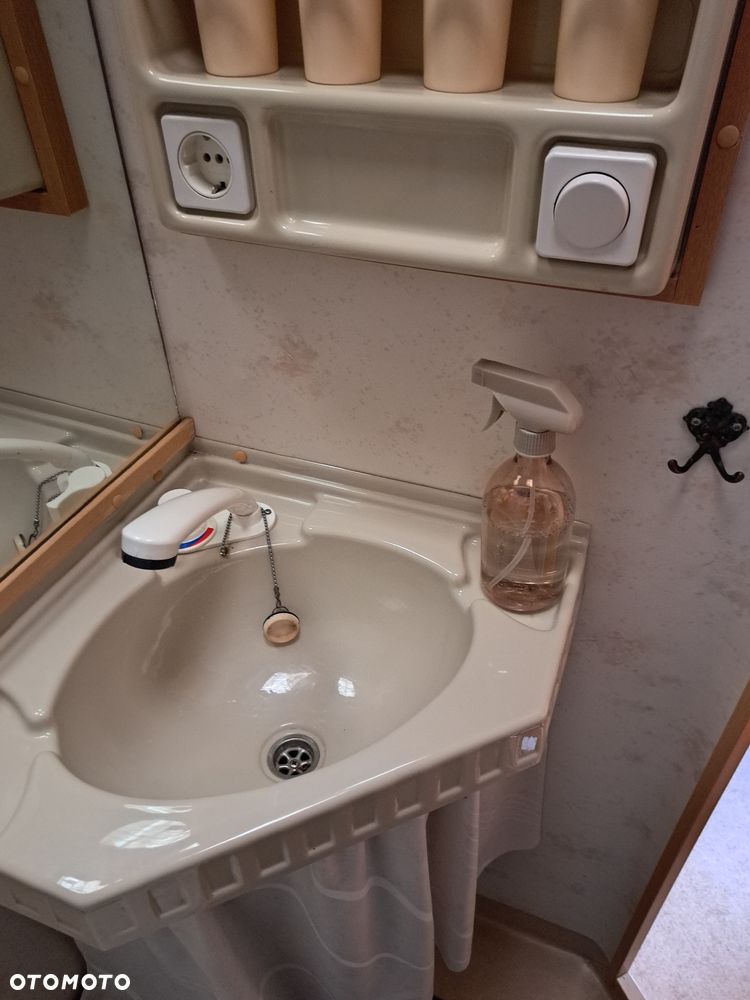 Fiat DUCATO - 36