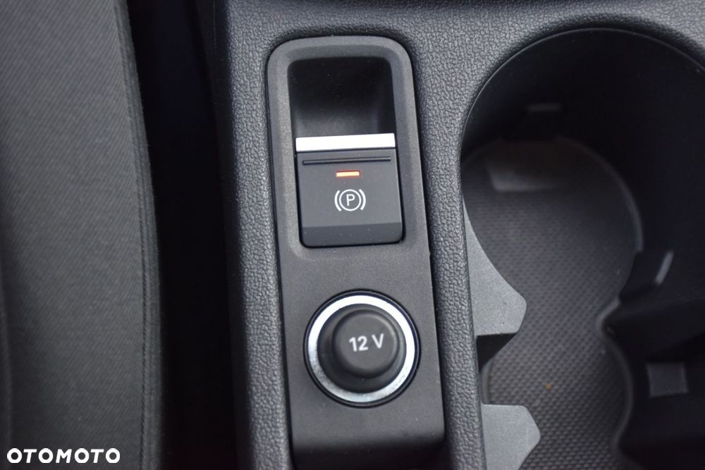 Audi A3 Sportback - 20