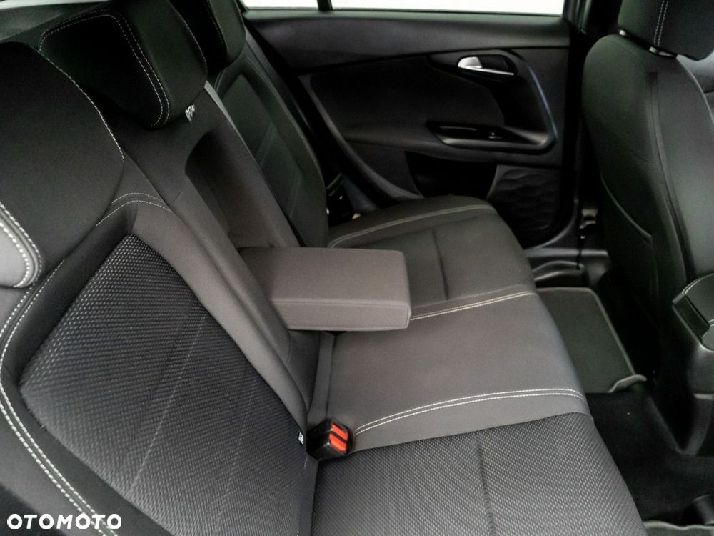 Fiat Tipo 1.0 T3 City Sport - 21