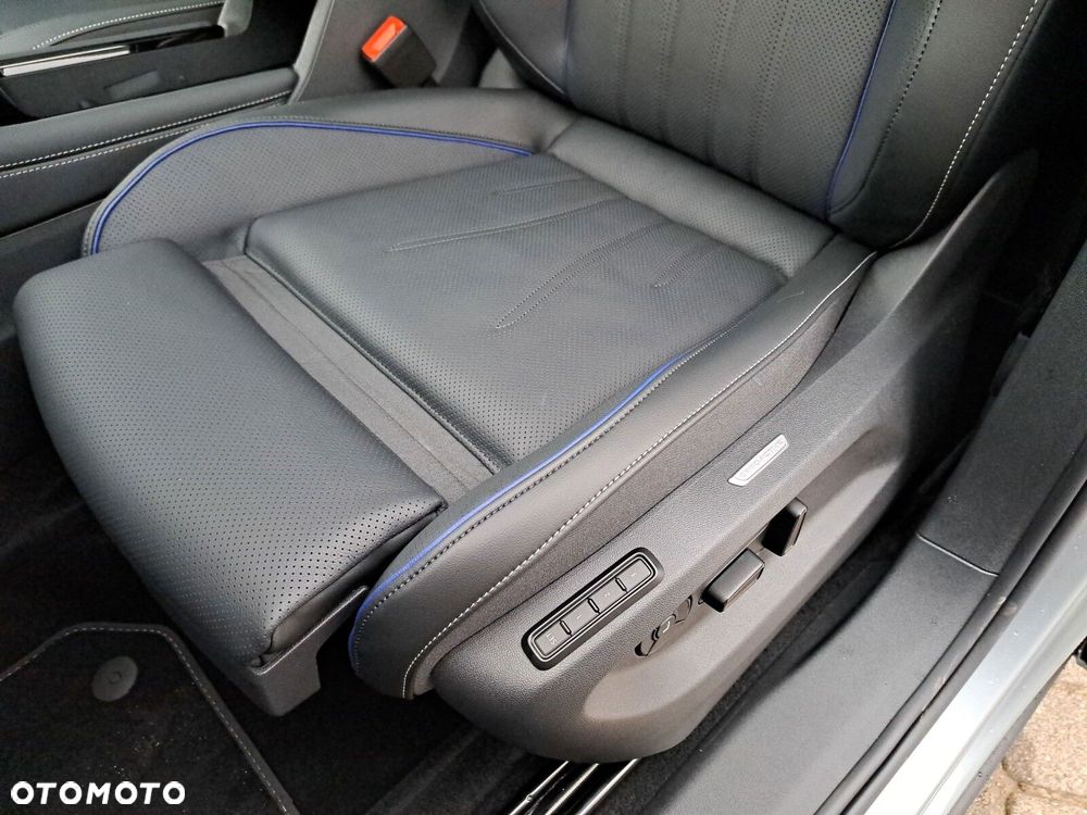 Volkswagen Tayron 2.0 TSI 4Mot R-Line DSG - 20