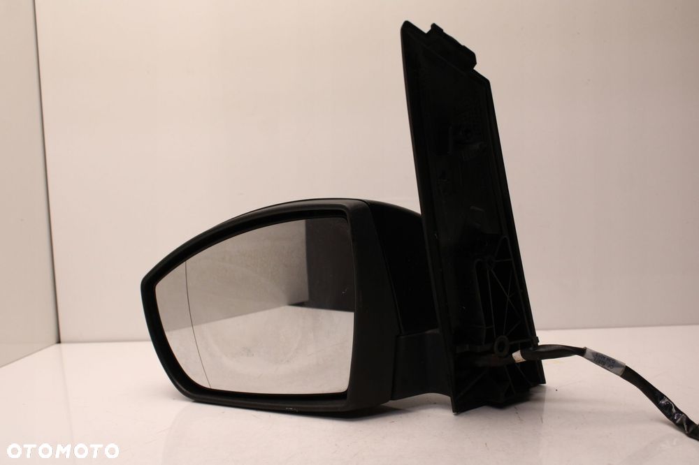 ford c-max ii mk2 6 pin 10r- lusterko lewe zewnętrzne fa - 6