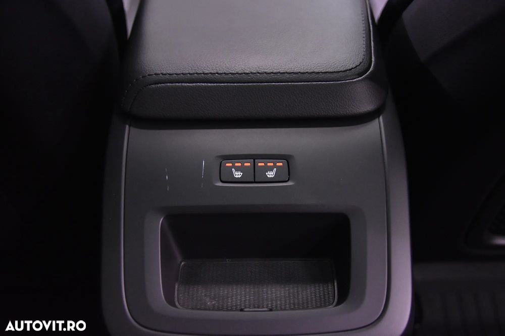 Volvo XC 60 - 21