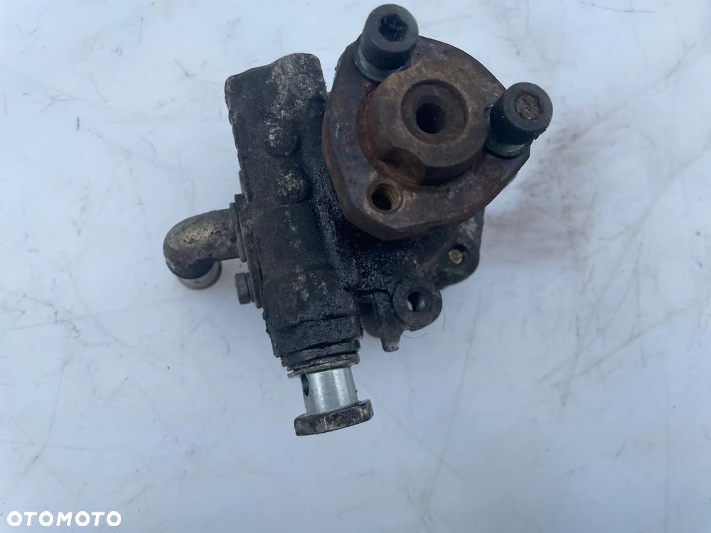 POMPA WSPOMAGANIA VW GOLF IV AUDI A3 SEAT LEON I 1J0422154 BES - 3