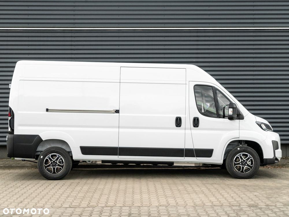 Iveco eSuperJolly L3H2 - 9