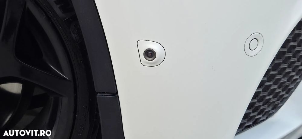 BMW X6 xDrive40d - 7