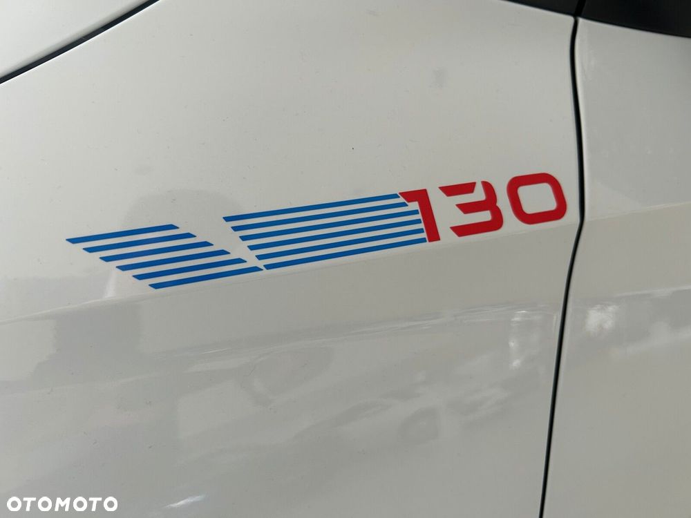 Skoda Fabia - 5