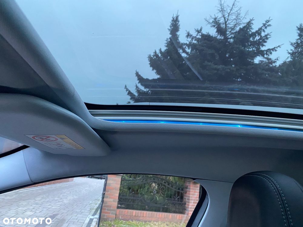 Peugeot 2008 PureTech 110 Stop&Start Crossway - 12