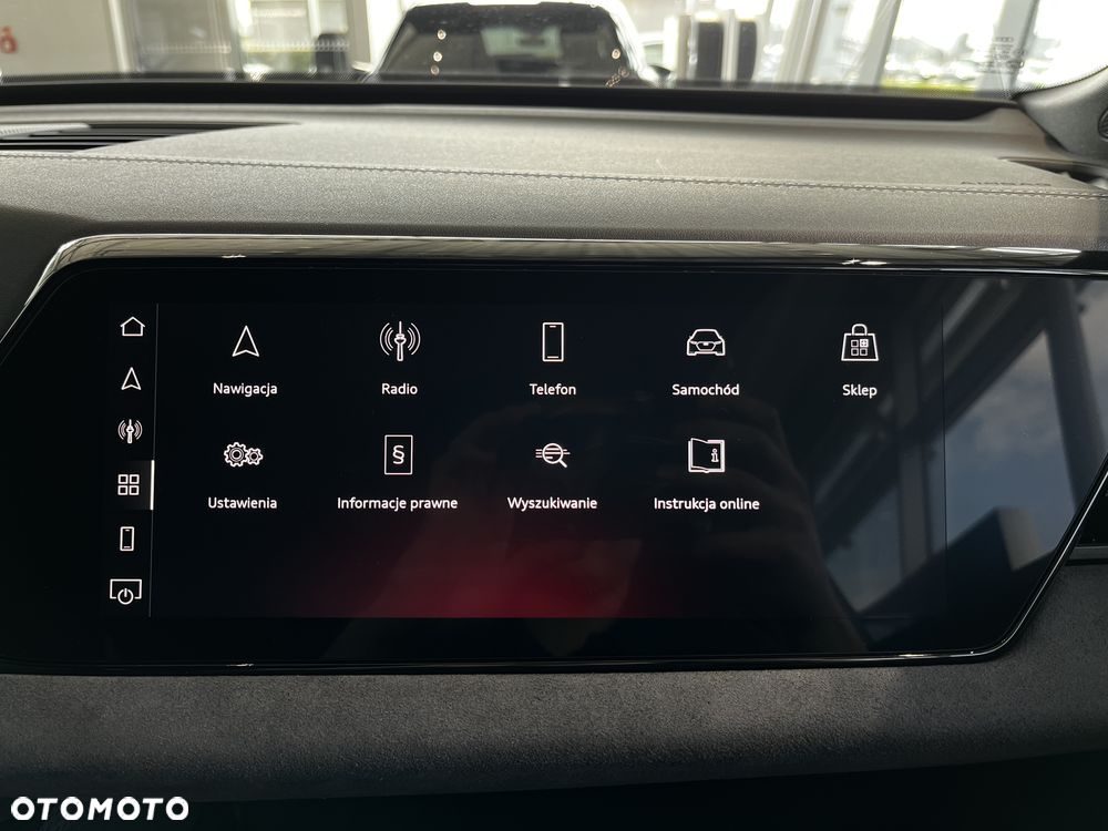 Audi A5 Avant TDI mHEV Quattro S tronic - 31