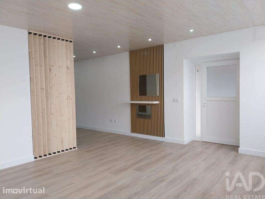 Apartamento T1 em Bombarral e Vale Covo de 85,00 m2 - Grande imagem: 3/9