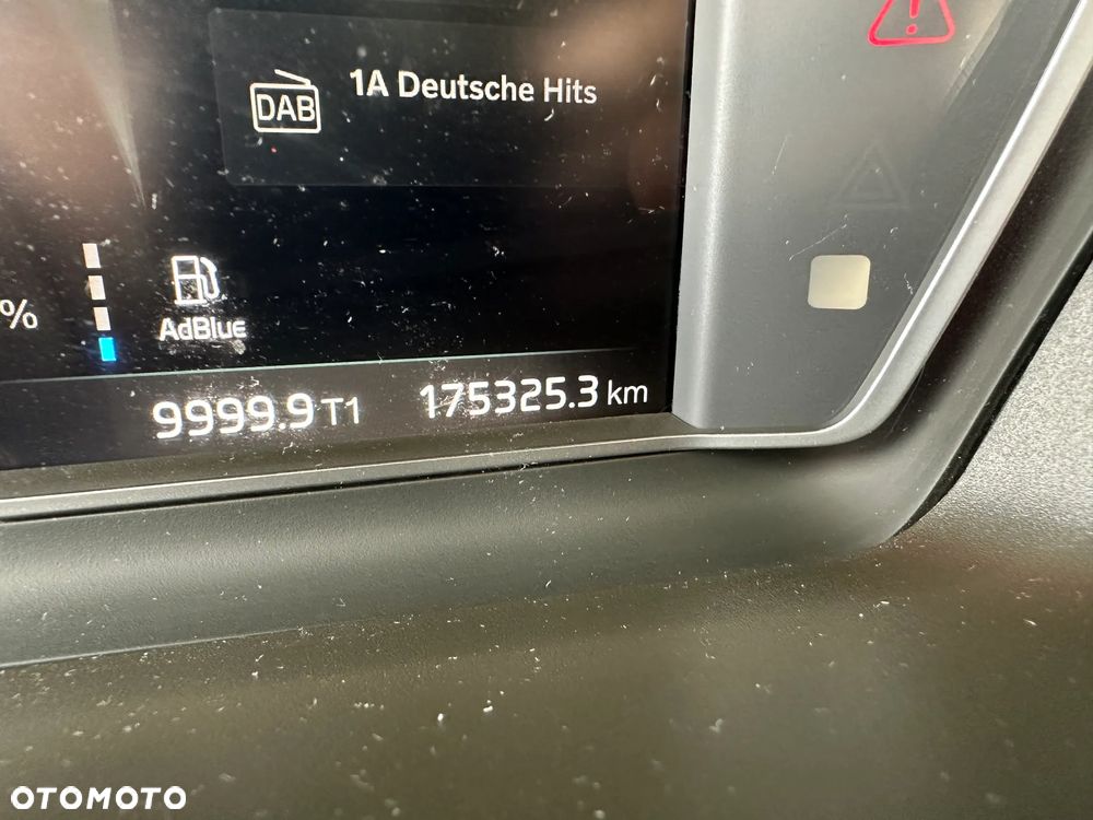 Volvo 2024 VOLVO FH 4x2 460KM I-Save Globetrotter XL!!! - 16