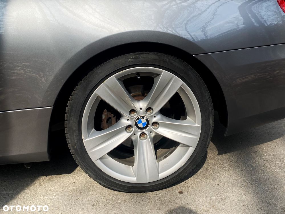 BMW Seria 3 - 33