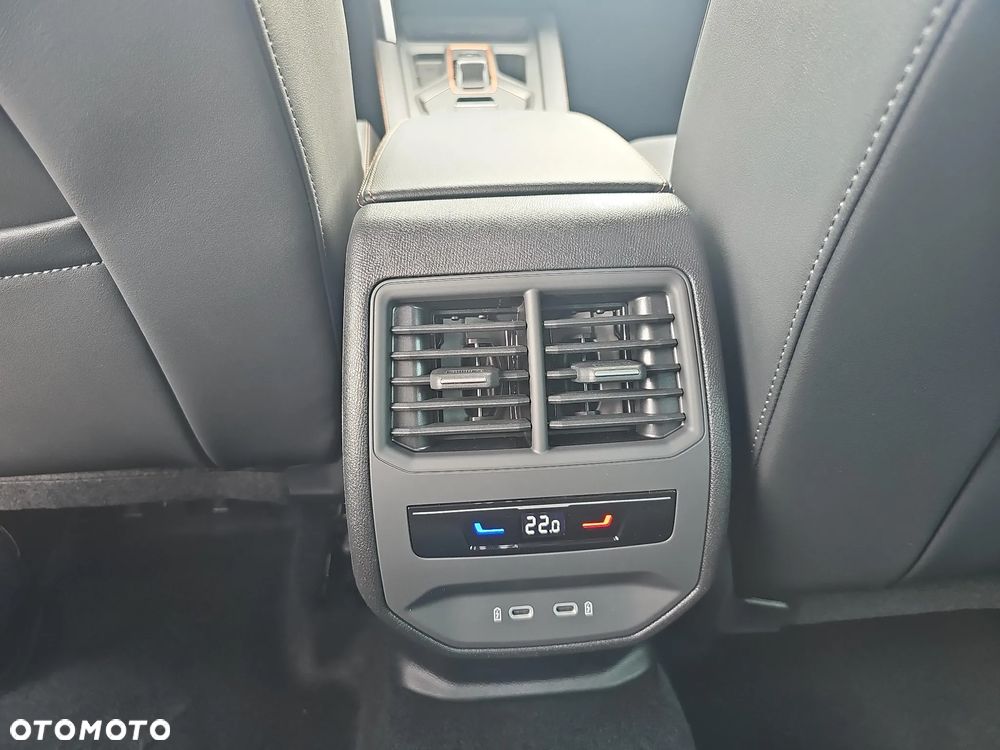Cupra Leon Sportstourer - 21