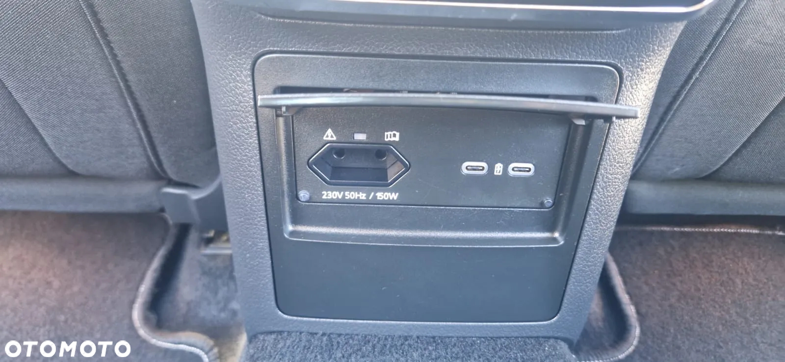Skoda Superb ver-1-4-tsi-plug--in-hybrid-style-dsg - 33