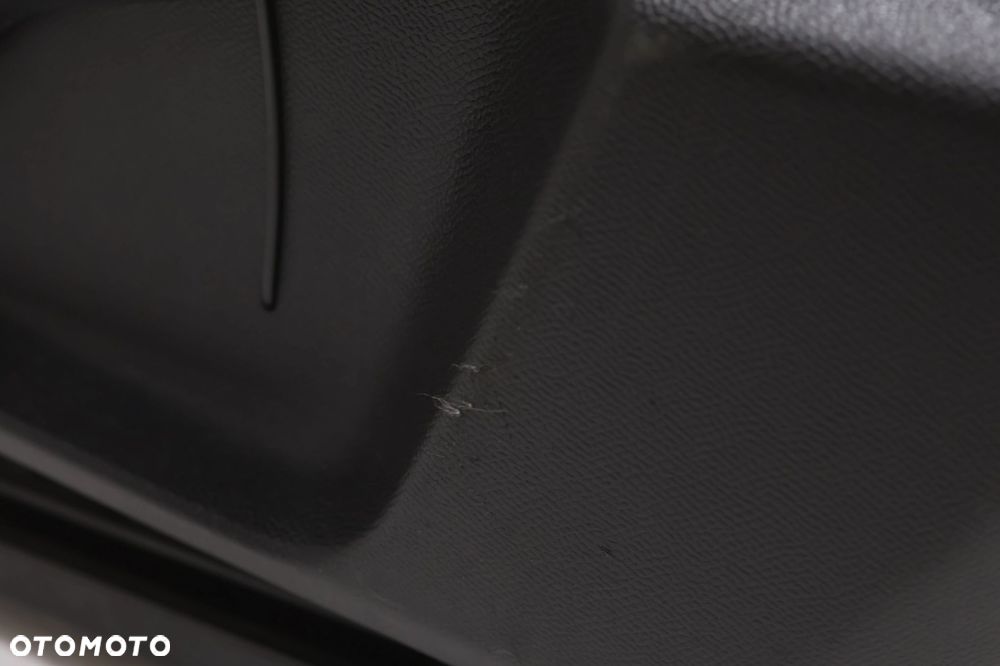 Opel Corsa F fotel przód prawy - 4