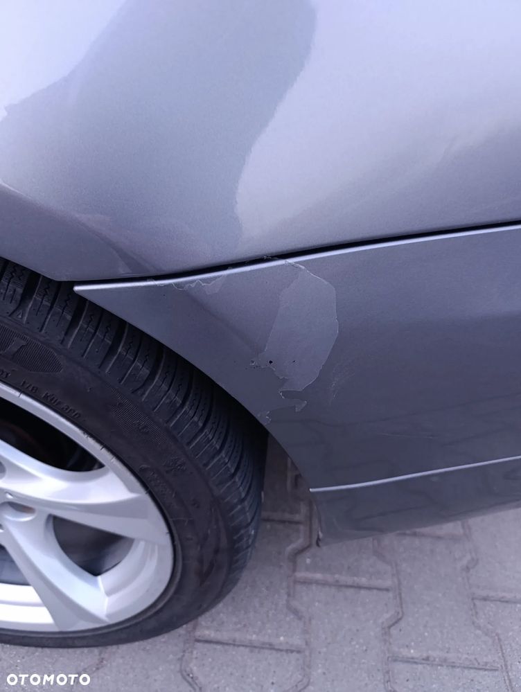 BMW Seria 3 - 10