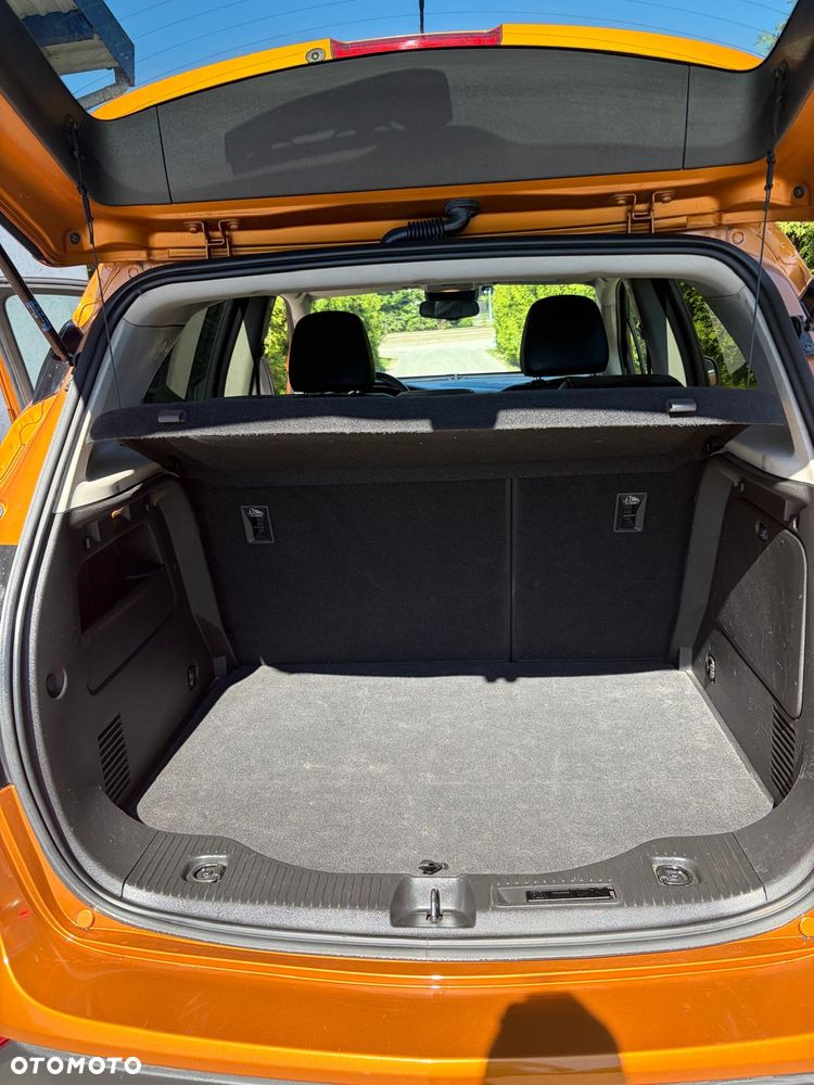 Opel Mokka - 20