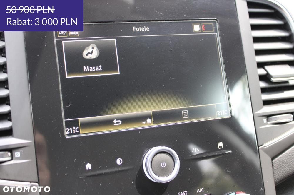 Renault Talisman - 35