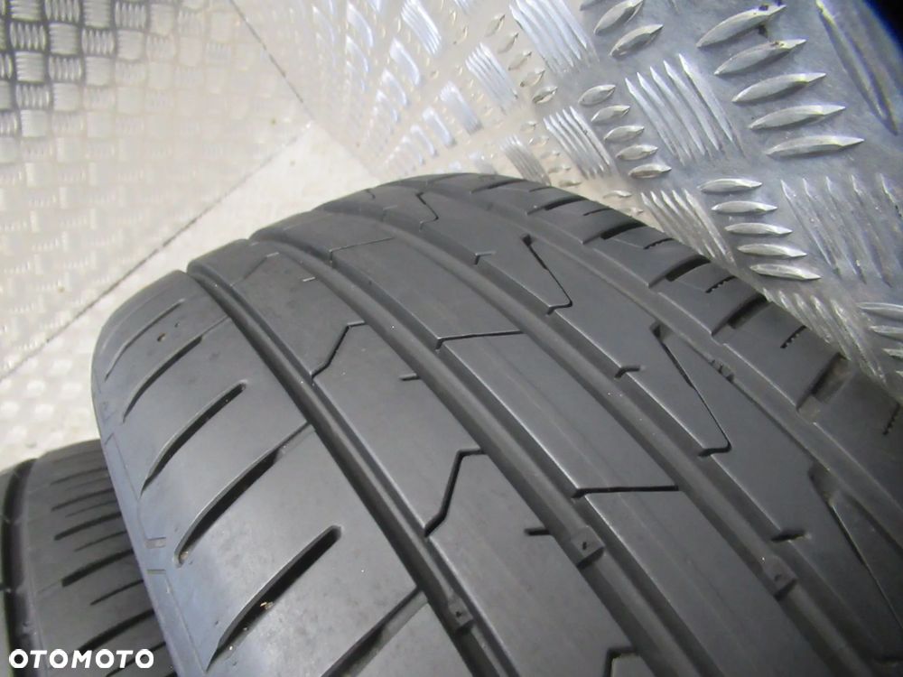 Koła Mazda CX3 Mazda 6 7Jx18 et55 5x114,3 - 18